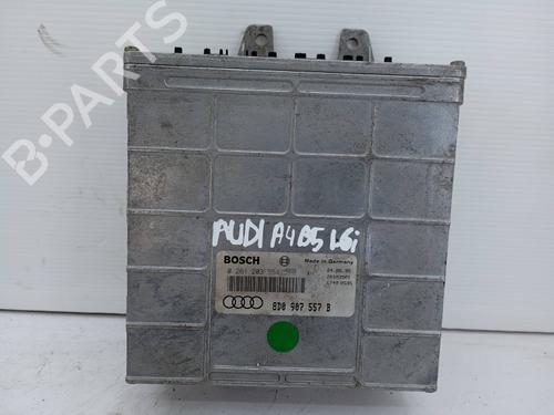 Used Engine control unit (ECU) Engine control unit (ECU) 19842130 19842130