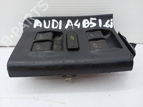 Used Switch Switch AUDI A4 B5 (8D2) 1.6 (100 hp) 19842131 19842131