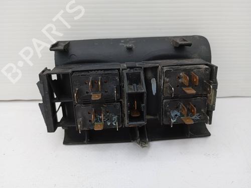 Switch AUDI A4 B5 (8D2) 1.6 | BP19842131I30 - Image 2