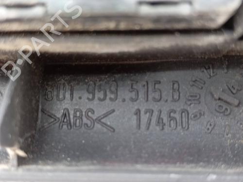 Switch AUDI A4 B5 (8D2) 1.6 | BP19842131I30 - Image 3
