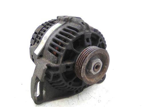 Generator Generator RENAULT CLIO I (B/C57_, 5/357_) 1.2 (B/C/S57A, B/C57S, 5/357F, 5/357J, 5/357L, 5/357R) (58 hp) 20210674 20210674