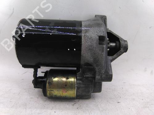 Startmotor Startmotor 20210675 20210675
