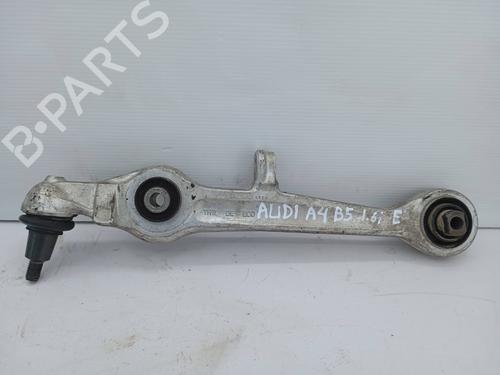Used Left front suspension arm Left front suspension arm 19842160 19842160