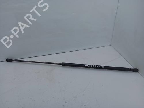 Used Hood lift support Hood lift support AUDI A4 B5 (8D2) 1.6 (100 hp) 19842163 19842163