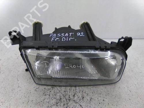 Used Right headlight Right headlight 23148037 23148037