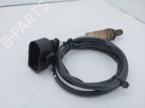 Used Electronic sensor Electronic sensor AUDI A4 B5 (8D2) 1.6 (100 hp) 19842176 19842176