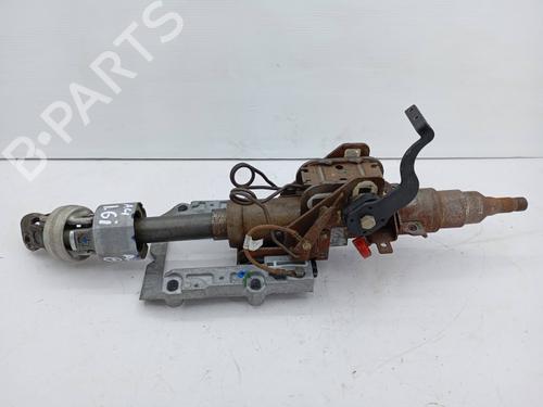 Used Steering column Steering column AUDI A4 B5 (8D2) 1.6 (100 hp) 19842183 19842183