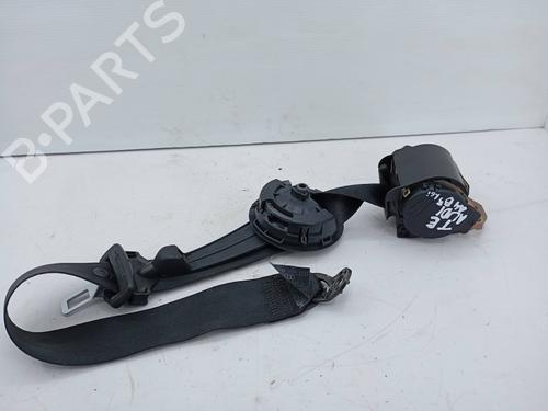 Used Rear left seatbelt Rear left seatbelt 19842179 19842179