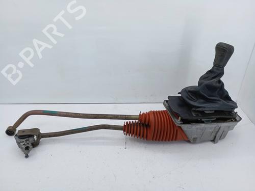 Selector da caixa Selector da caixa AUDI A4 B5 (8D2) 1.6 (100 hp) 19842184 19842184