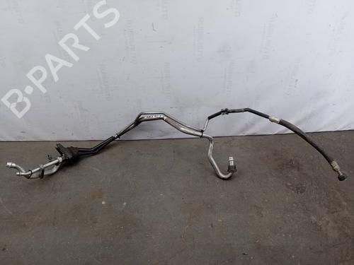 Used AC pipe AC pipe AUDI A4 B5 (8D2) 1.6 (100 hp) 19842185 19842185