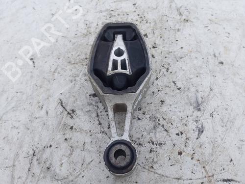 gearbox-mount-citroen-c3-c3-origin-iii-sx-12-vti-82-nao-visivel-2016-19842204 main image