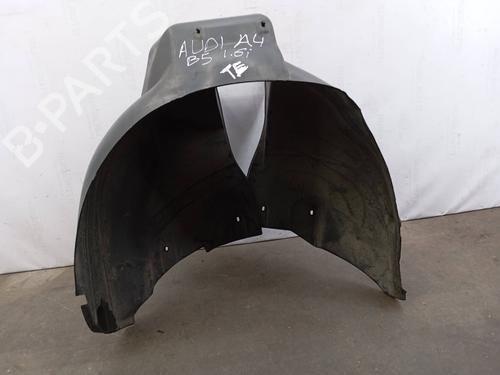 Used Wheel arch Wheel arch AUDI A4 B5 (8D2) 1.6 (100 hp) 19842192 19842192