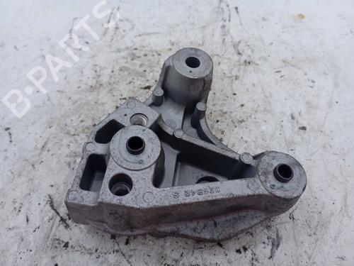 gearbox-mount-citroen-c3-c3-origin-iii-sx-12-vti-82-9684812280-2016-19842205 main image