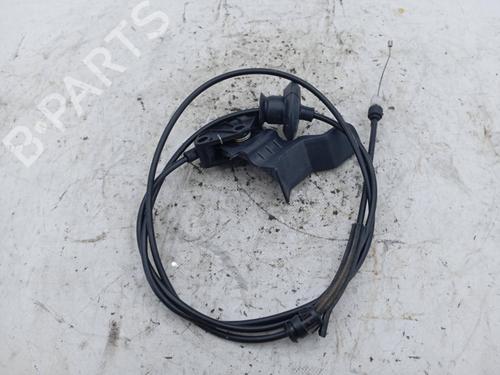 Used Pipe Pipe CITROËN C3 III (SX) 1.2 VTi 82 (82 hp) 19842210 19842210