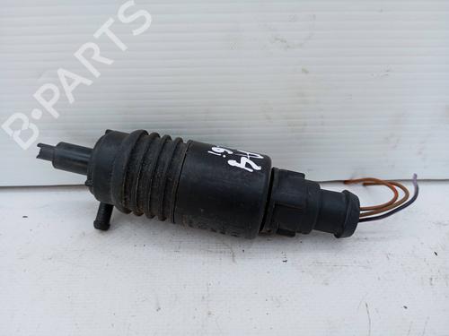 Used Washer pump Washer pump AUDI A4 B5 (8D2) 1.6 (100 hp) 19842197 19842197