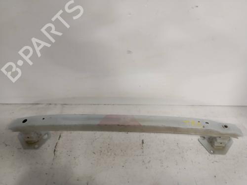 other-citroen-c3-c3-origin-iii-sx-12-vti-82-nao-visivel-2016-19842217 main image