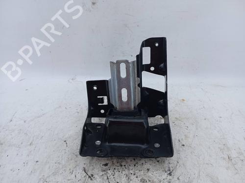 Used Gearbox mount Gearbox mount CITROËN C3 III (SX) 1.2 VTi 82 (82 hp) 19842202 19842202