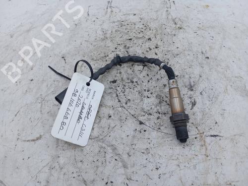 Used Electronic sensor Electronic sensor CITROËN C3 III (SX) 1.2 VTi 82 (82 hp) 19842229 19842229