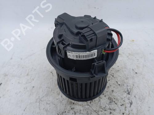 other-citroen-c3-c3-origin-iii-sx-12-vti-82-t1013140a-2016-19842220 main image