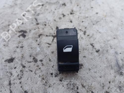 Used Switch Switch CITROËN C3 III (SX) 1.2 VTi 82 (82 hp) 19842231 19842231