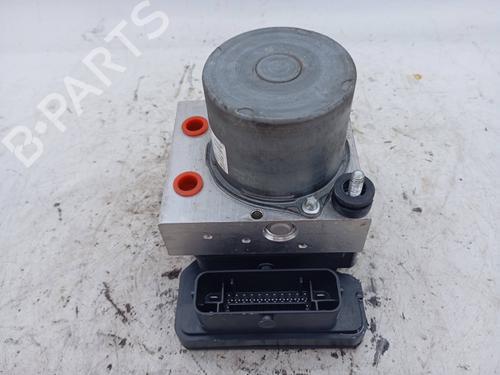 Used ABS pump ABS pump CITROËN C3 III (SX) 1.2 VTi 82 (82 hp) 19842223 19842223