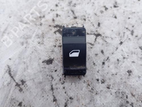 Switch CITROËN C3 III (SX) 1.2 VTi 82 | BP19842231I30 - Image 3
