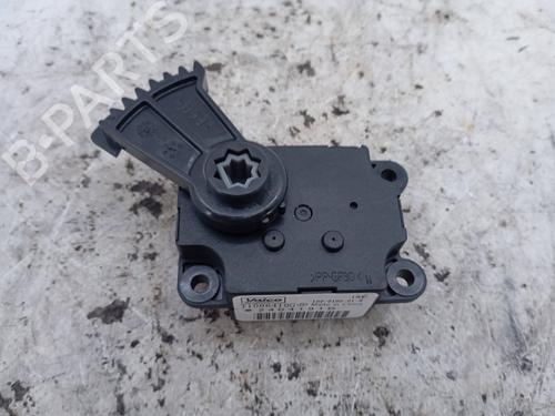 Used Electronic module Electronic module CITROËN C3 III (SX) 1.2 VTi 82 (82 hp) 19842250 19842250