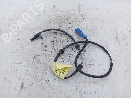 Used Electronic module Electronic module CITROËN C3 III (SX) 1.2 VTi 82 (82 hp) 19842238 19842238