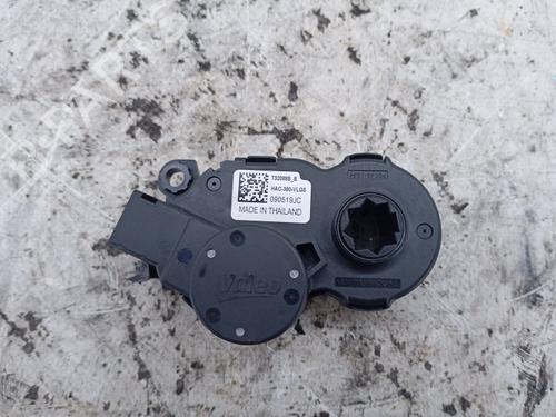 Used Electronic module Electronic module CITROËN C3 III (SX) 1.2 VTi 82 (82 hp) 19842239 19842239