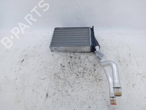 Used Heater matrix Heater matrix 19842253 19842253