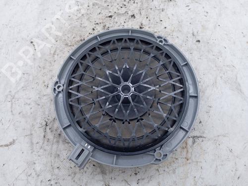 Used Speaker Speaker CITROËN C3 III (SX) 1.2 VTi 82 (82 hp) 19842246 19842246