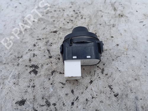 Switch CITROËN C3 III (SX) 1.2 VTi 82 | BP19842261I30 - Image 2