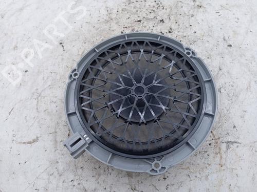 speakers-citroen-c3-c3-origin-iii-sx-12-vti-82-9809320280-2016-19842248 main image