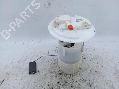 Used Fuel pump Fuel pump 19842267 19842267