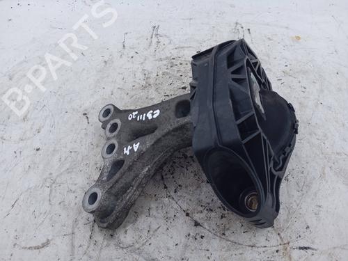 Used Engine mount Engine mount CITROËN C3 III (SX) 1.2 VTi 82 (82 hp) 19842288 19842288