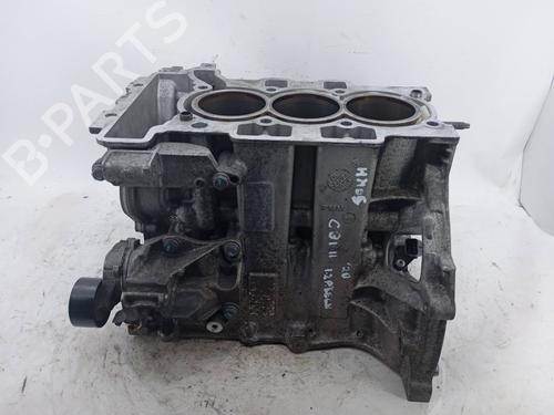 Used Engine (For Parts) Engine (For Parts) 22185256 22185256