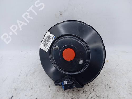 Used Servo brake Servo brake CITROËN C3 III (SX) 1.2 VTi 82 (82 hp) 19842294 19842294