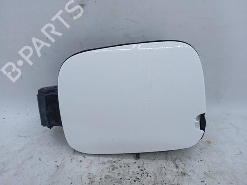 Tanklåg Tanklåg CITROËN C3 III (SX) 1.2 VTi 82 (82 hp) 19842295 19842295