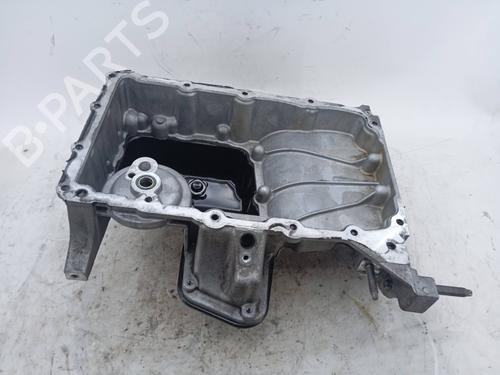 Used Oil sump Oil sump CITROËN C3 III (SX) 1.2 VTi 82 (82 hp) 22185259 22185259