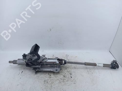 Used Steering column Steering column CITROËN C3 III (SX) 1.2 VTi 82 (82 hp) 19842290 19842290