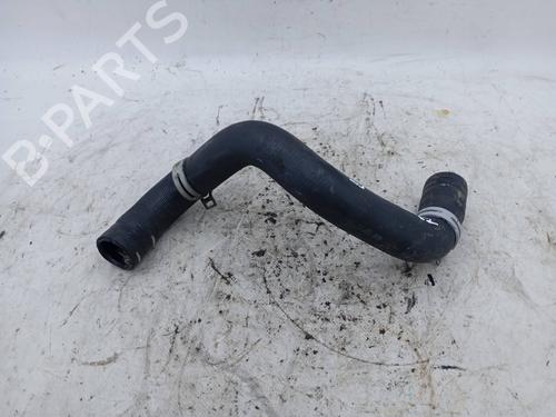Used Pipe Pipe CITROËN C3 III (SX) 1.2 VTi 82 (82 hp) 19842296 19842296