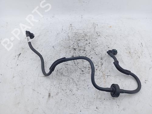 Used Pipe Pipe CITROËN C3 III (SX) 1.2 VTi 82 (82 hp) 19842297 19842297
