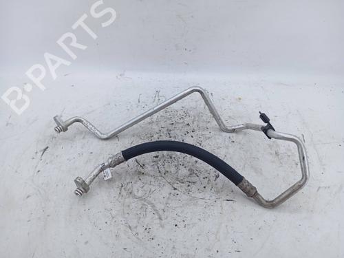 Used AC pipe AC pipe CITROËN C3 III (SX) 1.2 VTi 82 (82 hp) 19842298 19842298