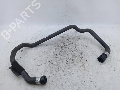 Used Pipe Pipe CITROËN C3 III (SX) 1.2 VTi 82 (82 hp) 19842301 19842301
