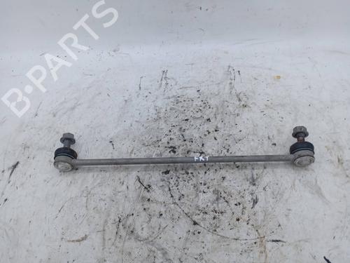 other-citroen-c3-c3-origin-iii-sx-12-vti-82-nao-visivel-2016-19842310 main image