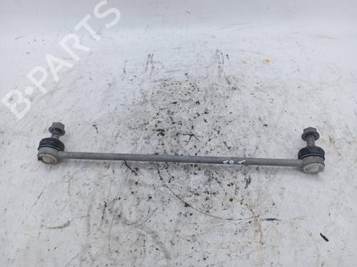 other-citroen-c3-c3-origin-iii-sx-12-vti-82-nao-visivel-2016-19842311 main image