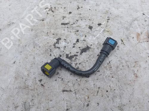 other-citroen-c3-c3-origin-iii-sx-12-vti-82-nao-visivel-2016-22219372 main image