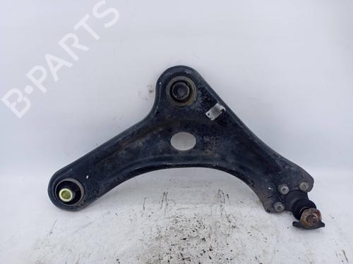 Used Right front suspension arm Right front suspension arm 19842313 19842313