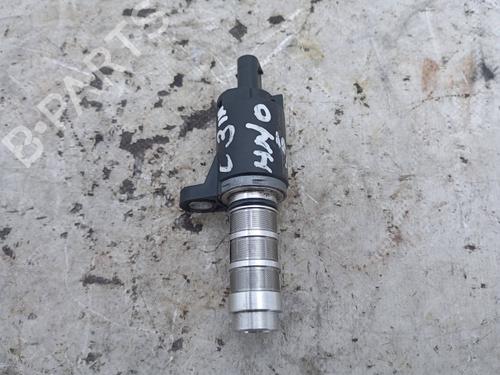 Used Electronic module Electronic module CITROËN C3 III (SX) 1.2 VTi 82 (82 hp) 22185264 22185264