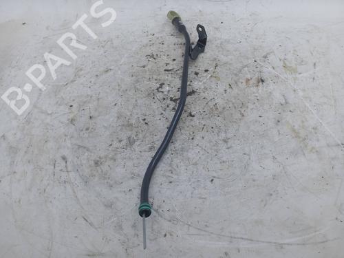 other-citroen-c3-c3-origin-iii-sx-12-vti-82-nao-visivel-2016-22185265 main image